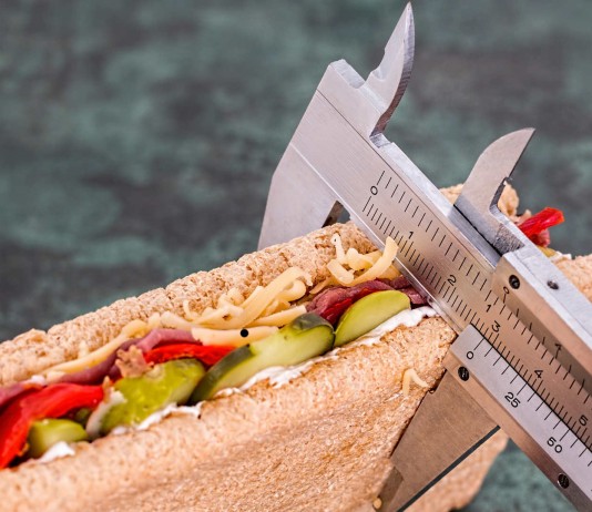 5 maneras fáciles de tomar una dieta saludable para bajar de peso 5 maneras fáciles de tomar una dieta saludable para bajar de peso