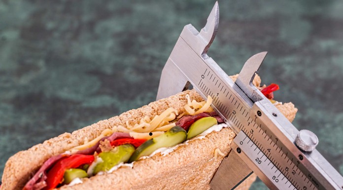 5 maneras fáciles de tomar una dieta saludable para bajar de peso 5 maneras fáciles de tomar una dieta saludable para bajar de peso