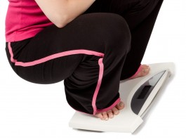 5 pensamientos tóxicos que dificultan adelgazar 5 pensamientos tóxicos que dificultan adelgazar