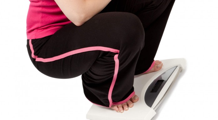 5 pensamientos tóxicos que dificultan adelgazar 5 pensamientos tóxicos que dificultan adelgazar