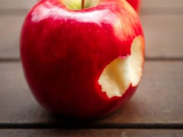 7 trucos mentales para reducir los antojos y bajar de peso 7 trucos mentales para reducir los antojos y bajar de peso