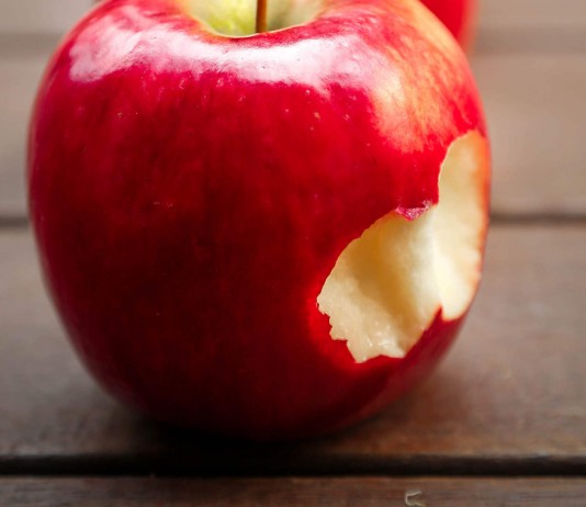 7 trucos mentales para reducir los antojos y bajar de peso 7 trucos mentales para reducir los antojos y bajar de peso
