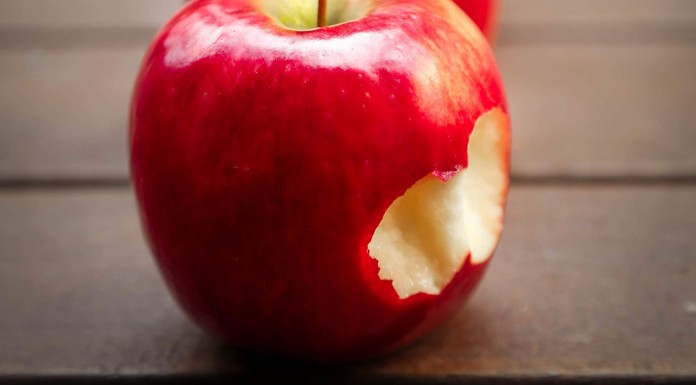 7 trucos mentales para reducir los antojos y bajar de peso 7 trucos mentales para reducir los antojos y bajar de peso