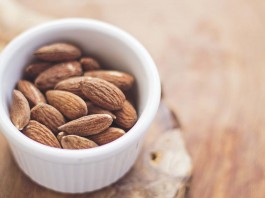 8 alimentos antiinflamatorios para prevenir enfermedades 8 alimentos antiinflamatorios para prevenir enfermedades