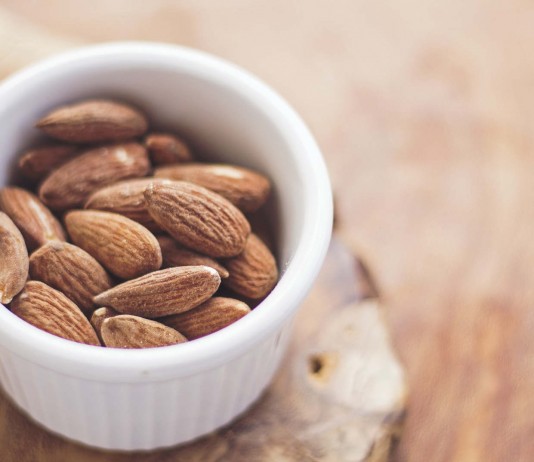 8 alimentos antiinflamatorios para prevenir enfermedades 8 alimentos antiinflamatorios para prevenir enfermedades