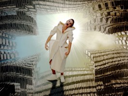 Cómo superar un ataque de nervios Cómo superar un ataque de nervios