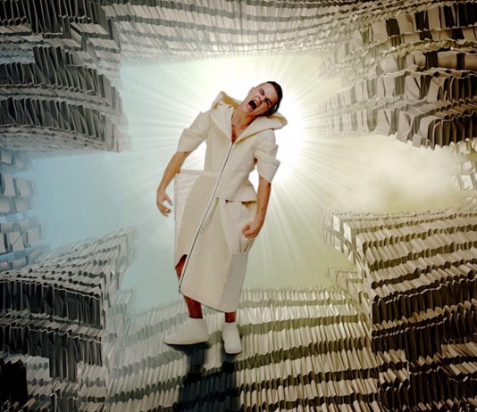 Cómo superar un ataque de nervios Cómo superar un ataque de nervios