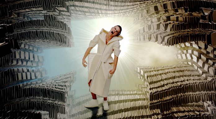 Cómo superar un ataque de nervios Cómo superar un ataque de nervios