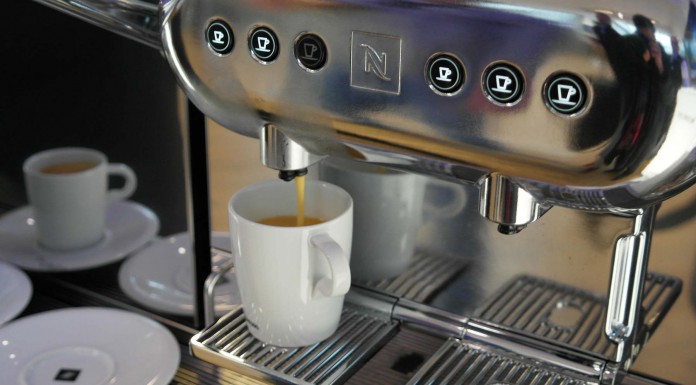 El consumo moderado de café puede prevenir la muerte prematura El consumo moderado de café puede prevenir la muerte prematura