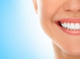 Vitaminas y minerales para unos dientes más fuertes y bonitos Vitaminas y minerales para unos dientes más fuertes y bonitos