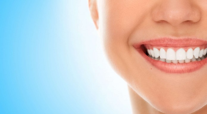 Vitaminas y minerales para unos dientes más fuertes y bonitos Vitaminas y minerales para unos dientes más fuertes y bonitos