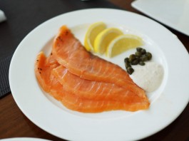 7 alimentos y hierbas que pueden ayudarte a perder peso 7 alimentos y hierbas que pueden ayudarte a perder peso