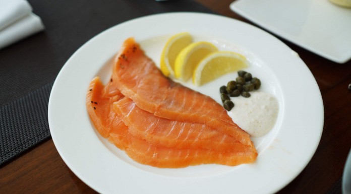 7 alimentos y hierbas que pueden ayudarte a perder peso 7 alimentos y hierbas que pueden ayudarte a perder peso