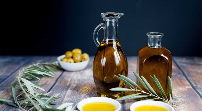 11 beneficios del aceite de oliva en la piel y cabello | ¡Aprovéchalos! beneficios del aceite de oliva en la piel