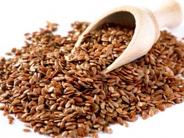 7 razones para usar gel de semillas de lino en tu cabello 7 razones para usar gel de semillas de lino en tu cabello