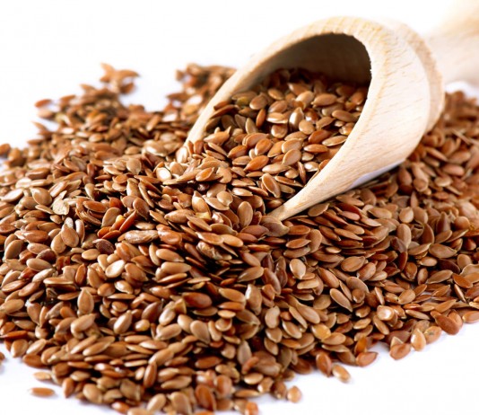 7 razones para usar gel de semillas de lino en tu cabello 7 razones para usar gel de semillas de lino en tu cabello