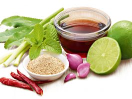 Remedios caseros para la tos altamente efectivos