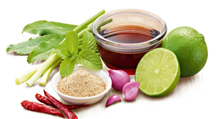 Remedios caseros para la tos altamente efectivos