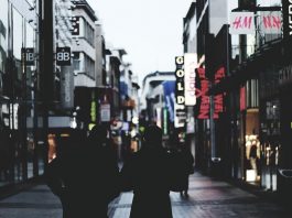 Cómo comprar en rebajas y evitar el estrés: 3 Consejos Como comprar en rebajas y evitar el estres, 3 Consejos