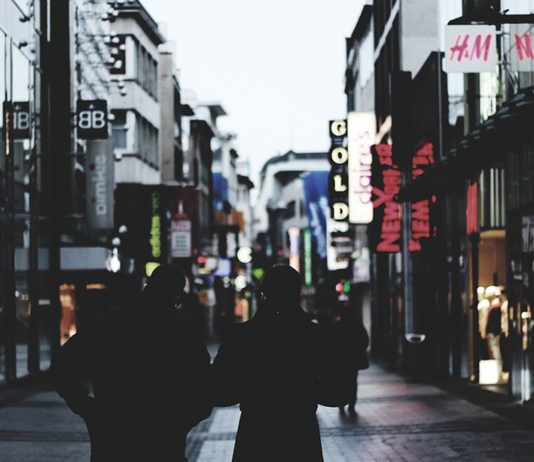 Cómo comprar en rebajas y evitar el estrés: 3 Consejos Como comprar en rebajas y evitar el estres, 3 Consejos