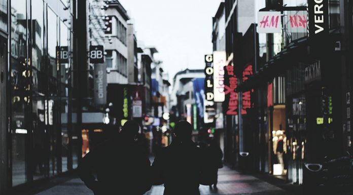 Cómo comprar en rebajas y evitar el estrés: 3 Consejos Como comprar en rebajas y evitar el estres, 3 Consejos