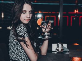 8 tácticas para conquistar a un hombre como conquistar a un hombre 1