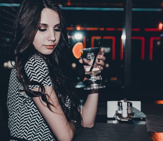 8 tácticas para conquistar a un hombre como conquistar a un hombre 1