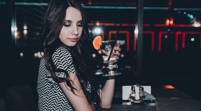 8 tácticas para conquistar a un hombre como conquistar a un hombre 1