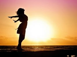 Despídete de tu complejo de inferioridad Complejo de inferioridad 1