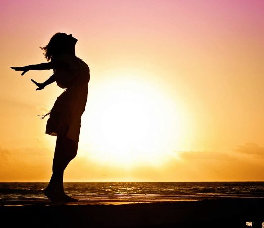 Despídete de tu complejo de inferioridad Complejo de inferioridad 1