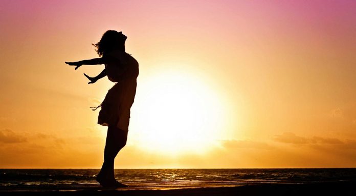 Despídete de tu complejo de inferioridad Complejo de inferioridad 1