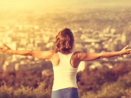 30 Frases de salud que te harán apreciar la vida 30 frases de salud que te harán apreciar la vida 1