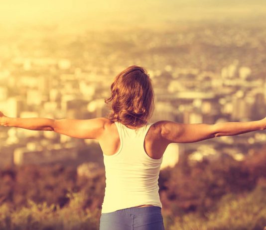 30 Frases de salud que te harán apreciar la vida 30 frases de salud que te harán apreciar la vida 1