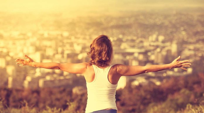 30 Frases de salud que te harán apreciar la vida 30 frases de salud que te harán apreciar la vida 1