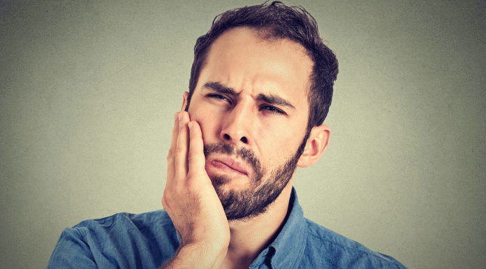 5 Remedios para el dolor de muelas muy efectivos 5 remedios para el dolor de muelas muy efectivos