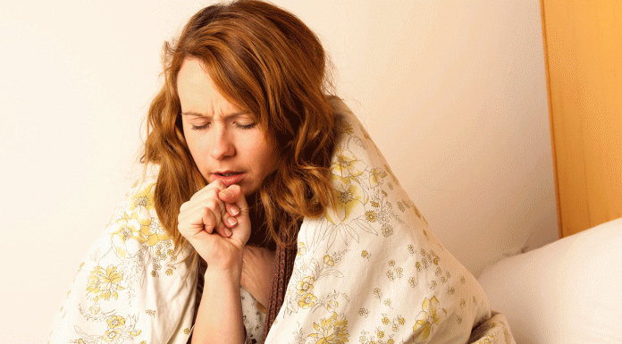 5 remedios para la tos que puedes hacer tú mismo 5 remedios para la tos que puedes hacer tu mismo