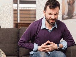 6 Remedios caseros para la diarrea 6 remedios caseros para la diarrea