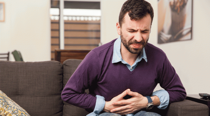 6 Remedios caseros para la diarrea 6 remedios caseros para la diarrea