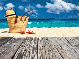 Hábitos de higiene especialmente indicados para el verano Hábitos de higiene para este verano