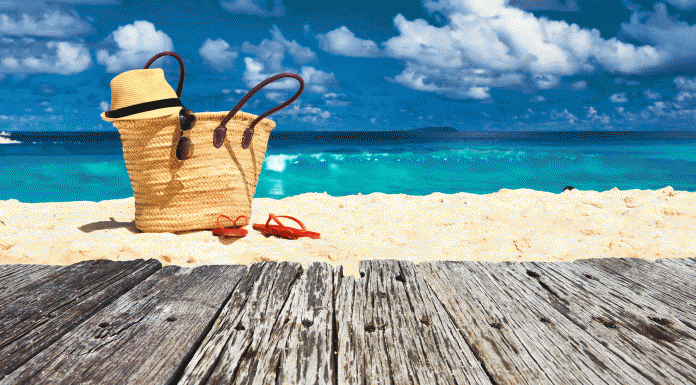 Hábitos de higiene especialmente indicados para el verano Hábitos de higiene para este verano