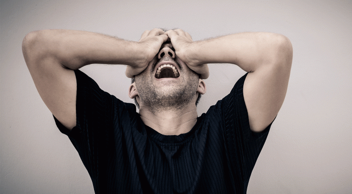 Síntomas de ansiedad: cómo mantenerlos bajo control Síntomas de ansiedad: ¿Qué hacer?