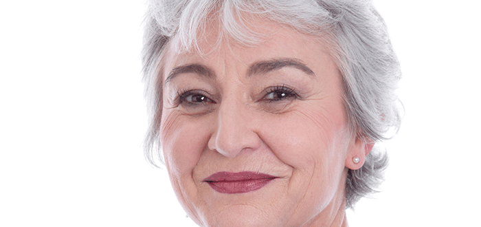 Síntomas de la menopausia,¿cómo detectarlos? 5