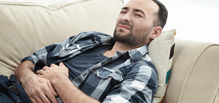 Autowerksttten In Witten  In Das Rtliche