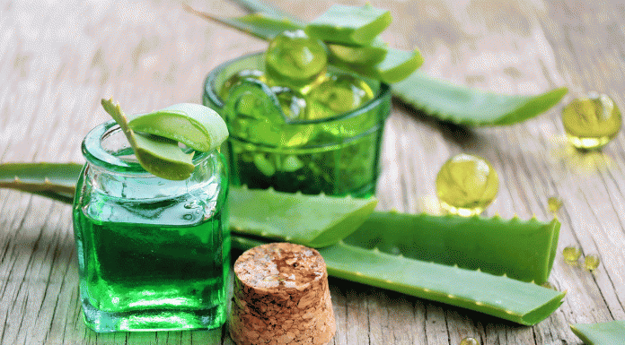 5 beneficios de la sábila que no te puedes perder 5 beneficios de la sábila que no te puedes perder