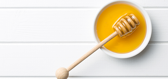 6 Beneficios de la miel que no te puedes perder 1