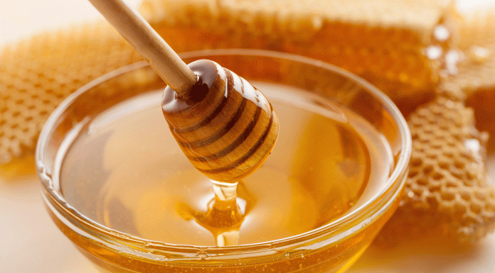 6 Beneficios de la miel para sacarle el máximo provecho 6 Beneficios de la miel que no te puedes perder