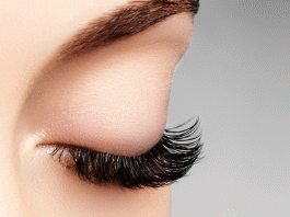 Cómo hacer crecer las pestañas: 5 trucos eficaces Cómo hacer crecer las pestañas: 5 trucos eficaces