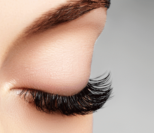 Cómo hacer crecer las pestañas: 5 trucos eficaces Cómo hacer crecer las pestañas: 5 trucos eficaces