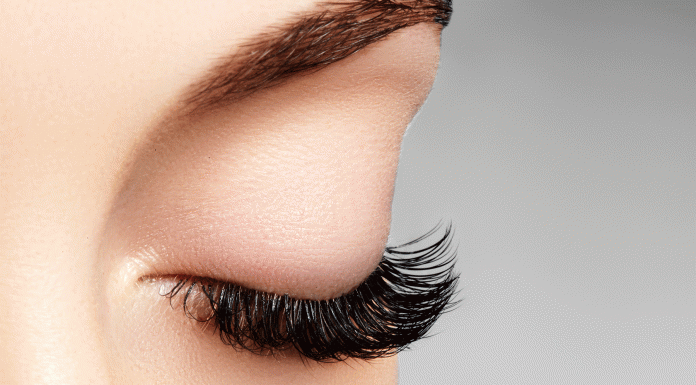 Cómo hacer crecer las pestañas: 5 trucos eficaces Cómo hacer crecer las pestañas: 5 trucos eficaces