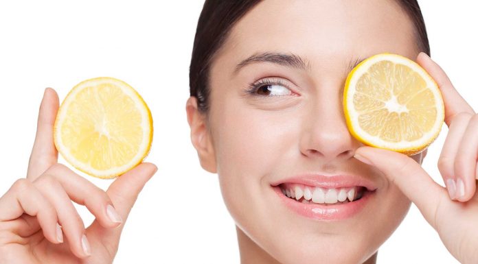 Las 4 mejores vitaminas para la piel Las 4 mejores vitaminas para la piel